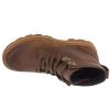 Sorel Revel Rd Boot Lace Wp 2144871256