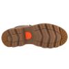 Sorel Revel Rd Boot Lace Wp 2144871256