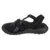 Columbia Konos Esla Sandal 2149711010