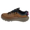 Columbia Terrastride BC 2149861286