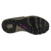 Columbia Terrastride BC 2149861286