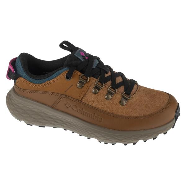 Columbia Terrastride BC 2149861286