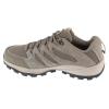 Columbia Redmond IV Low WP 2150221005
