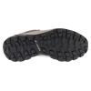 Columbia Redmond IV Low WP 2150221005