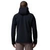 Columbia Trailborne Softshell Jacket 2155171010