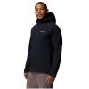 Columbia Trailborne Softshell Jacket 2155171010