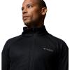 Columbia Summit Step FZ Fleece 2157213010