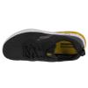Skechers Go Walk Air 2.0 – Crosser 216153-BKYL