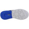 Skechers Go Walk Air 2.0 – Crosser 216153-NVBL