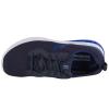 Skechers Go Walk Air 2.0 – Crosser 216153-NVBL
