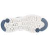 Skechers Slip-Ins: Go Walk Now - Payton 216375-NVY