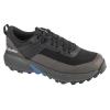 Columbia Tellurix Peak WP 2164961010