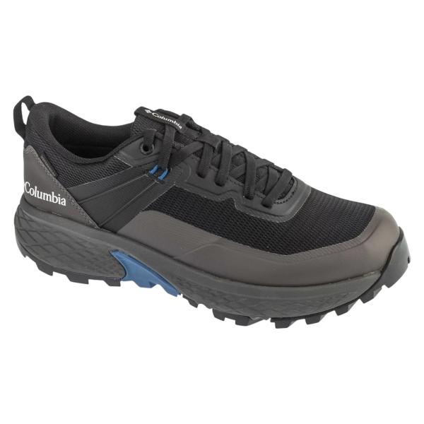 Columbia Tellurix Peak WP 2164961010