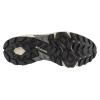 Columbia Tellurix Peak WP 2165001083