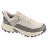 Columbia Tellurix Peak WP 2165001083
