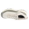 Columbia Tellurix Peak WP 2165001083