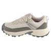 Columbia Tellurix Peak WP 2165001083