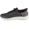 Skechers Slip-Ins: GO WALK Flex - New World 216505-BKOR