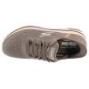 Skechers Slip-ins: Arch Fit 2.0 - Simplicity 2 216602-BRN