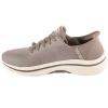 Skechers Slip-ins: Arch Fit 2.0 - Simplicity 2 216602-BRN