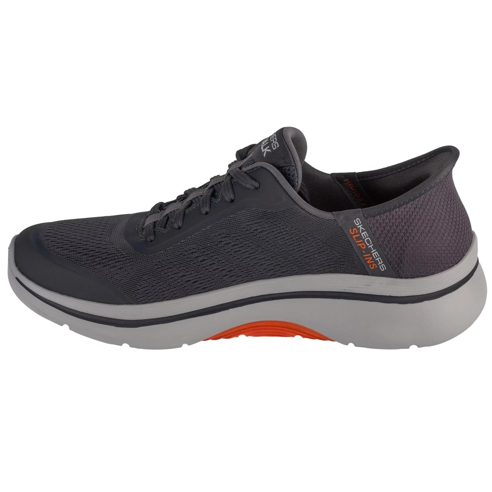 Skechers Slip-ins: Arch Fit 2.0 - Simplicity 2 216602-CCOR