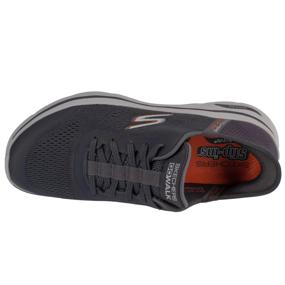 Skechers Slip-ins: Arch Fit 2.0 - Simplicity 2 216602-CCOR