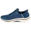 Skechers Slip-ins: Arch Fit 2.0 - Simplicity 2 216602-NVY
