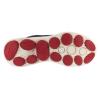 Skechers Slip-Ins: GO Walk 8 - Pate 216783-NVRD