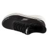 Skechers Go Walk Arch Fit N-Joy 217075-BKW