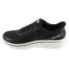Skechers Go Walk Arch Fit N-Joy 217075-BKW