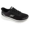 Skechers Go Walk Arch Fit N-Joy 217075-BKW
