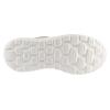 Skechers Go Walk Arch Fit N-Joy 217075-BKW