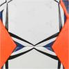 Select Ultimate Replica EHF European League Handball 220043
