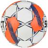 Select Ultimate Replica EHF European League Handball 220043