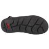 Rieker Sandals 22021-14