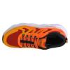 Skechers GO Run Swirl Tech-Surge 220301-ORG