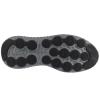 Skechers Go Run Now - Lightdrive 220382-GYCC