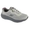 Skechers Go Run Now - Lightdrive 220382-GYCC