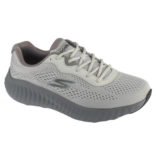 Skechers Go Run Now - Lightdrive 220382-GYCC