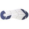 Skechers Slip-Ins: Max Cushioning - Advantageous 220389-NVY