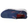 Skechers Slip-Ins: Max Cushioning - Advantageous 220389-NVY