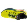 Skechers Max Cushioning Propulsion 220509-LMBK