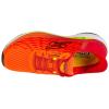 Skechers Slip-Ins: Max Cushioning Propulsion - Vitality 220510-ORMT