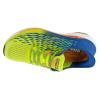 Skechers Slip-Ins: Max Cushioning Propulsion - Vitality 220510-YLBL