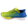 Skechers Slip-Ins: Max Cushioning Propulsion - Vitality 220510-YLBL