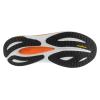 Skechers Slip-Ins: Max Cushioning Propulsion - Vitality 220510-YLBL