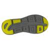 Skechers Slip-Ins: Max Cushioning Premier 2.0 - Stanch 220527-NVYL
