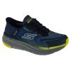 Skechers Slip-Ins: Max Cushioning Premier 2.0 - Stanch 220527-NVYL
