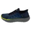 Skechers Slip-Ins: Max Cushioning Premier 2.0 - Stanch 220527-NVYL