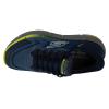 Skechers Slip-Ins: Max Cushioning Premier 2.0 - Stanch 220527-NVYL